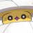 GregAndrade22's profile image