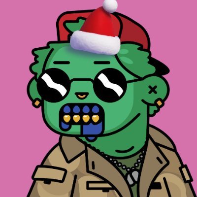 Strider | 𝔽rAI 🫎 🟣🟢