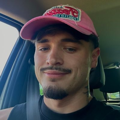 romtoanen9's profile picture. https://t.co/BBSWgzSJHj