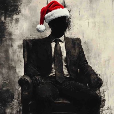 Trippp_star_'s profile picture. Crypto advisor and researcher . Project growth strategist . Project marketer . Trip ✌🏾