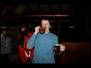 Don't be jel be bean!