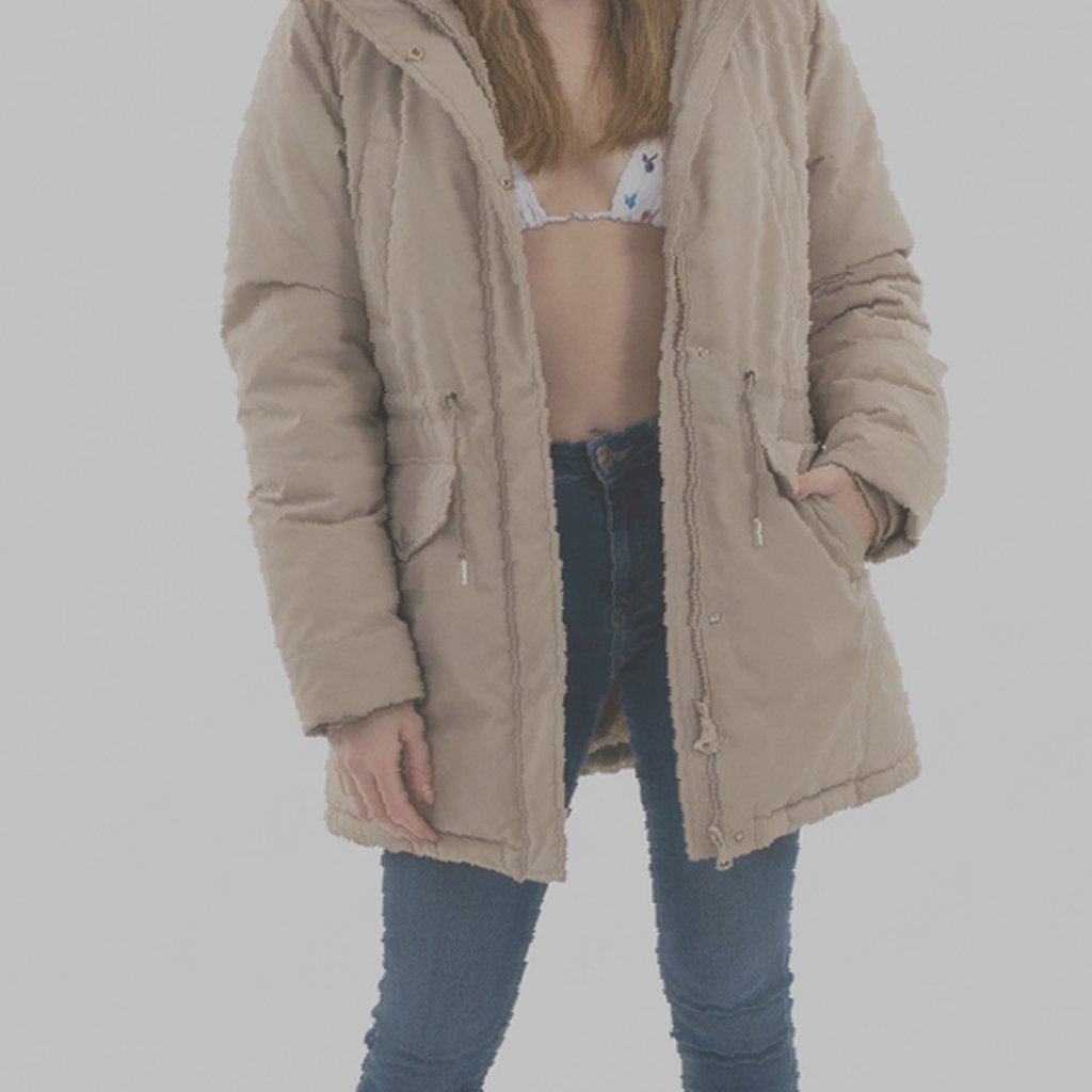 RashidaSan77549's profile picture. main character energy 🦋