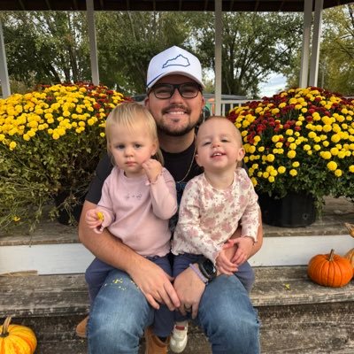 jcriswell_11's profile picture. PT, DPT. Monticello Physical Therapy.        Strength & Conditioning Certification       Sports Performance Certification (ISSA)