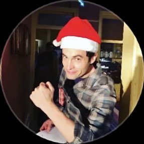 lalaloopsie638's profile picture. #IAmChelleyCentered🍒