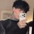 kooxcry's profile image