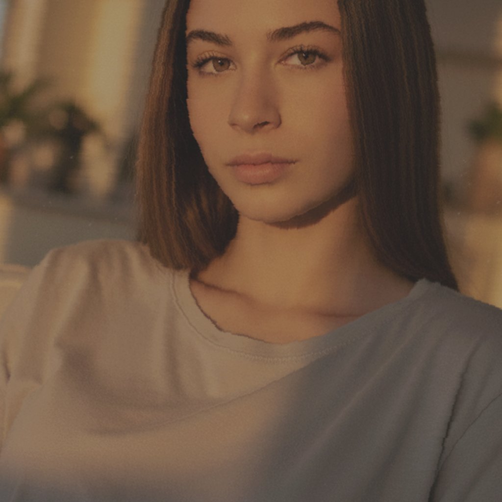 zoeyy478's profile picture. probably overthinking rn