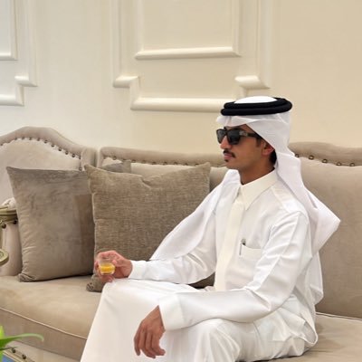 wd3ani71's profile picture. ❤️