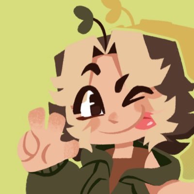 grave_lettuce's profile picture. artist/editor • an admin of @dailycloodless • pfp by @AshterismArt •‼️ for commissions CLOSED but please check my straw page for info‼️