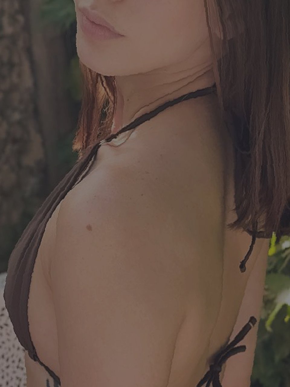 zoexo_315's profile picture. aspiring millennial