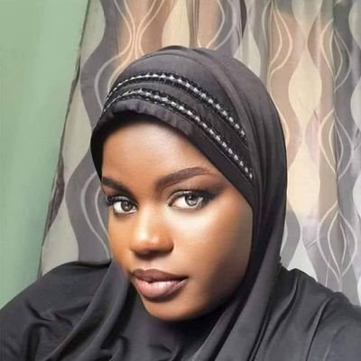 NlanduKadi38177's profile picture. Allah mes suffit 🤲🤲🤲🤲