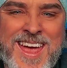 Johnnyb99937565's profile picture. I just wanna give a big shout out to all the fans out there who have followed my work up until now. You guys are amazing!! Hearing from fans is the best feeling