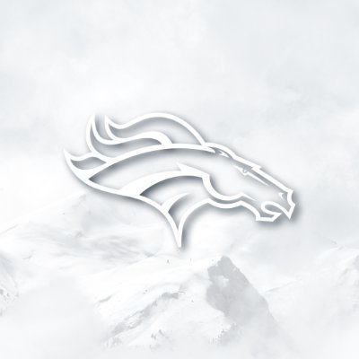 @Broncos