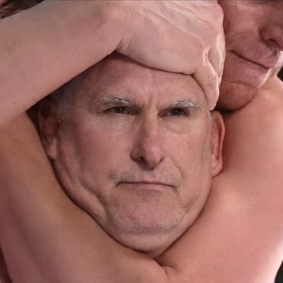 LeafsfanEst1991's profile picture. Leafs Fan.