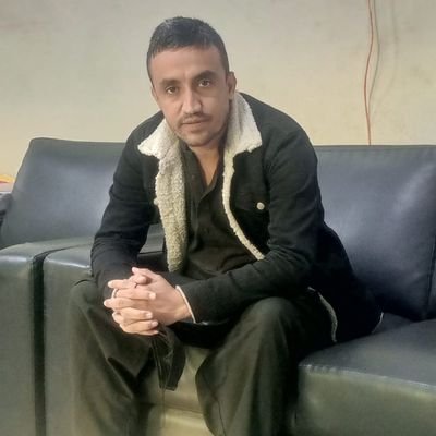 Shahbettani221's profile picture. simplicity is everything. 
Need to be have some special for my family but unfortunately it's not happening.I will never give up. inn shaa Allah It will get have