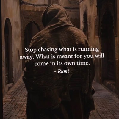 Ademola99_'s profile picture. S.O.A