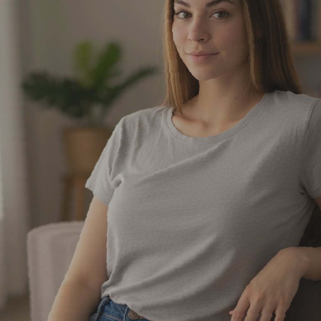 zoexoxo71's profile picture. just vibing 💫