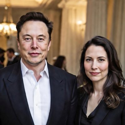 judypmoss's profile picture. Longtime Tesla collaborator & partner | Minor SpaceX holder excited for Starship era. From EVs to multiplanetary life – let's go! ⚡🚀