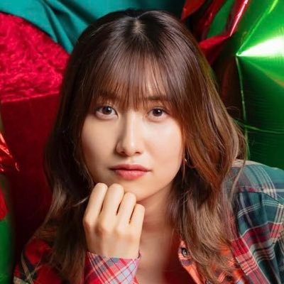 stmkmm_21's profile picture. まーちゃん神推し^ ^ 10期最高伝説💛💙💚🧡鹿児島から愛を💛💙💚🧡