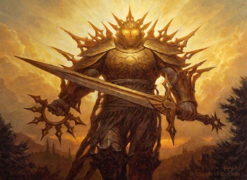 Smurf42069Yuh's profile picture. 