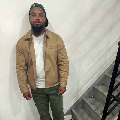 Rosamond_flow's profile picture. 