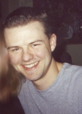 therobharris's profile picture. 