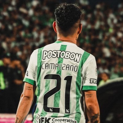 Santiagosj9's profile picture. 