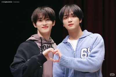 biyabiyusky's profile picture. 