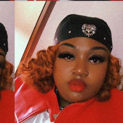 x_unbotheredd's profile picture. MiAmor Autumn ᢉ𐭩🩰🎀🧸🫧