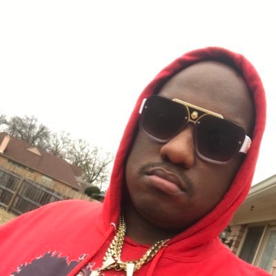 JairCMGR4L's profile picture. Long Live Jasmine BradShaw ❤️🕊 I’m big boogie Cousin CMG Artist add me snapChat JairR4LCMG New album Redrum Wizard Out now Long Live BIG Jook 🖤🕊