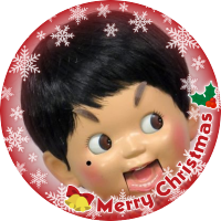 ぐっぴー (@guppy1632) 's Twitter Profile Photo