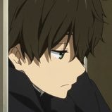 MysteryArmydoc's profile picture. 아마추어 매지션 • 미스터리 애호가 • 교토 홀릭 • 닥터 페퍼 중독 / 일상 미스터리, 서술트릭 애정함 / 애거서 크리스티, 엘러리 퀸, 요네자와 호노부, 우타노 쇼고, 와카타케 나나미 / 본계 @Ex_Armydoc 먹짤계 @GourmetArmydoc 교토여행계 @Kyoarmydoc