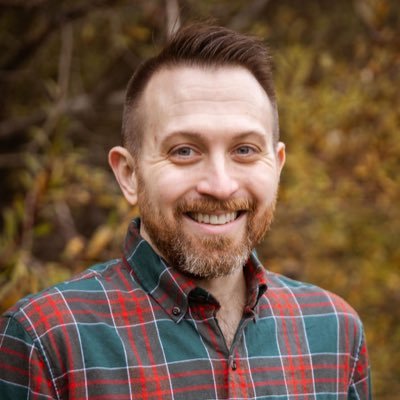 patsully's profile picture. VP Product @Yahoo #FlyEaglesFly