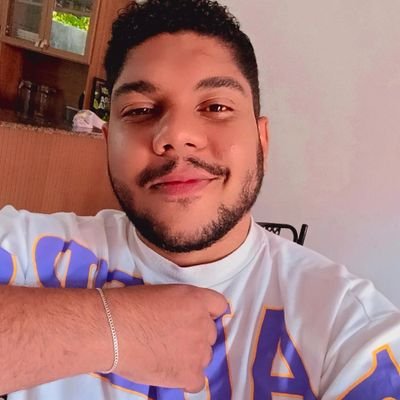 Coelho1899's profile picture. 