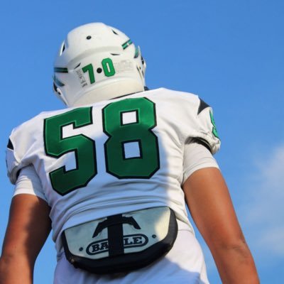 jamess_davidson's profile picture. JD💎|C/O 29 OT| 6’2 245LBS | 4.03 GPA📚|3X ALL-AMERICAN | MCINTOSH HS | GA🍑|jadavidson243@gmail.com | ᴡᴀʟᴋ ʙʏ ꜰᴀɪᴛʜ ᴀɴᴅ ɴᴏᴛ ʙʏ ꜱɪɢʜᴛ|~NCAA ID: 2511772189~|