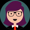 Thomas Simmons - @ThomasSimm69215 - Twitter