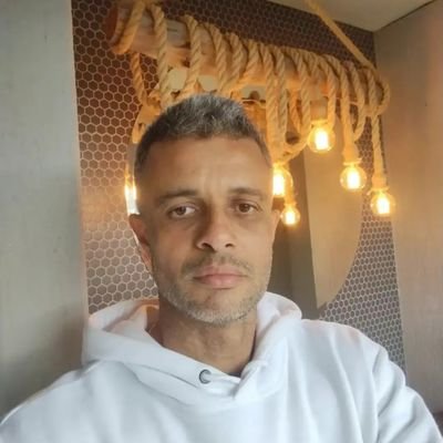 jose_adenicio's profile picture. campinas SP patriota 🇧🇷