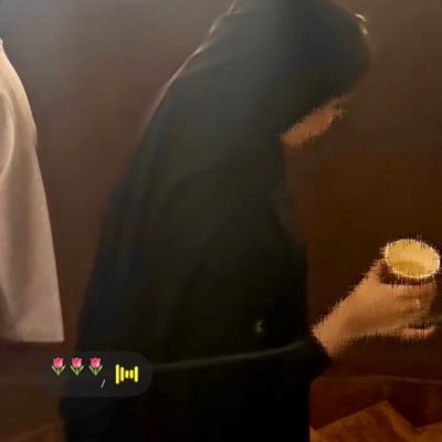 uxx515's profile picture. 