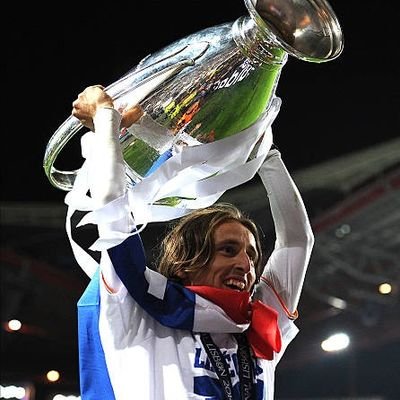 luk20__'s profile picture. الفرصه موجوده لكن الرغبه انتهت 😢