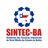 SINTEC-BA