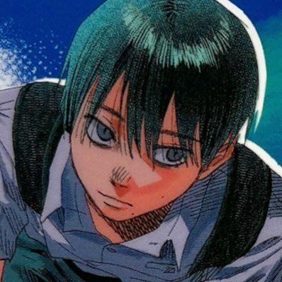 rowsehearts's profile picture. +20 ↬ « 並ぶカードが 声を待つ » ✧*｡꙳⋆ •m/w @mawspiral