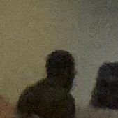 __Grav's profile picture. 30, nerd | Chiefs | Wolves 🐺💛 | Juventus ⚫️⚪️