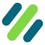 guidantech's profile picture. How-To | Tech News | Reviews 
#ToGuide #TechNews