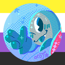 oro_junestar's profile picture. 