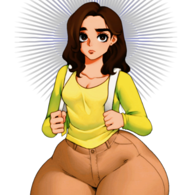 BIMBOGHOT's profile picture. ᅠ♡ᅠᶜᵘˡᵒⁿᵃ┋𝐇𝐎𝐑𝐍𝐘 𝐋𝐀𝐓𝐈𝐍𝐀↝𝘶𝘯 𝘥𝘶𝘳𝘢𝘻𝘯𝘰𝘵𝘦 🍑 
ᅠᅠᅠᅠ𝑜𝑝𝑒𝑛 𝑚𝑖𝑛𝑑  𐔌 .  ⋮  ₊꒱ 𝙎𝙬𝙞𝙣𝙜𝙚𝙧