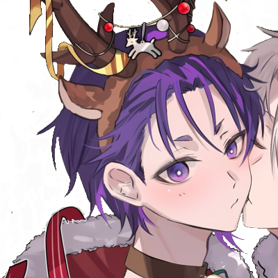 clowstile's profile picture. mujer de nagi seishiro usuario intoxikdoz