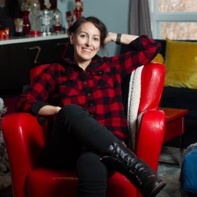 erin's profile picture. @CoalitionCA, Tech, Process, Politics, Disability Advocate. Blocks people with anti-LGBTQ, racist or ableist posts. Personal account. (they/she/iel)