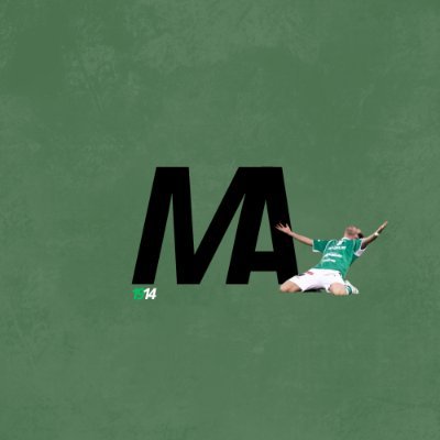 MovimientoAlbe's profile picture. 🇳🇬 𝟏𝟗𝟏𝟒 // 𝟑𝟎-𝟎𝟔-𝟐𝟎𝟏𝟑 ⭐  El Gigante del Interior Cordobés. Ex- LocuraVerde