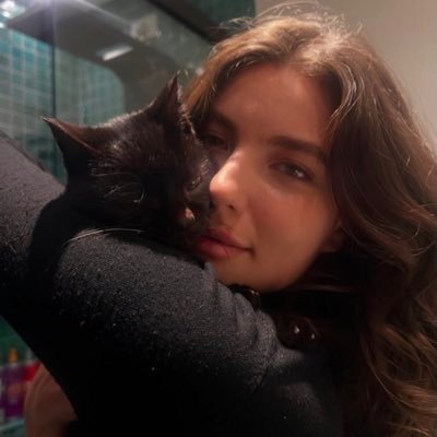 luletuita's profile picture. 