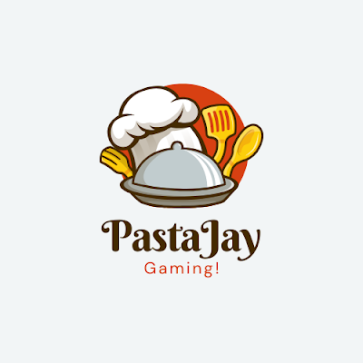 den1188658's profile picture. 