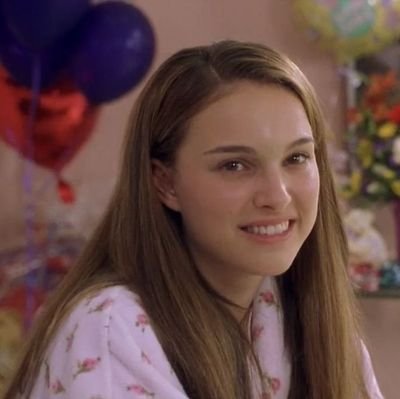 styles_har15485's profile picture. 